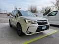 Subaru Forester 2.0d Sport Style lineartronic AWD TAGLIANDI SUBARU Bianco - thumbnail 4