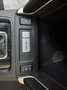 Subaru Forester 2.0d Sport Style lineartronic AWD TAGLIANDI SUBARU White - thumbnail 21