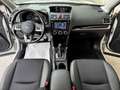 Subaru Forester 2.0d Sport Style lineartronic AWD TAGLIANDI SUBARU Bianco - thumbnail 10