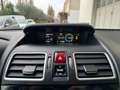 Subaru Forester 2.0d Sport Style lineartronic AWD TAGLIANDI SUBARU White - thumbnail 22