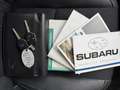 Subaru Forester 2.0d Sport Style lineartronic AWD TAGLIANDI SUBARU Bianco - thumbnail 15