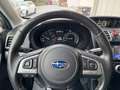 Subaru Forester 2.0d Sport Style lineartronic AWD TAGLIANDI SUBARU Bianco - thumbnail 12
