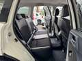 Subaru Forester 2.0d Sport Style lineartronic AWD TAGLIANDI SUBARU Bianco - thumbnail 7