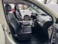 Subaru Forester 2.0d Sport Style lineartronic AWD TAGLIANDI SUBARU Bianco - thumbnail 8