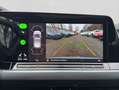 Volkswagen Golf 2.0 TDI DSG ACTIVE PANO MATRIX HuD AHK Grau - thumbnail 14