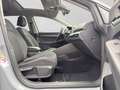 Volkswagen Golf 2.0 TDI DSG ACTIVE PANO MATRIX HuD AHK Grau - thumbnail 4