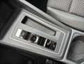 Volkswagen Golf 2.0 TDI DSG ACTIVE PANO MATRIX HuD AHK Grau - thumbnail 11