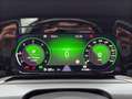 Volkswagen Golf 2.0 TDI DSG ACTIVE PANO MATRIX HuD AHK Grau - thumbnail 10