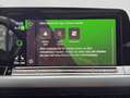 Volkswagen Golf 2.0 TDI DSG ACTIVE PANO MATRIX HuD AHK Grau - thumbnail 13