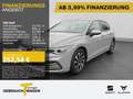 Volkswagen Golf 2.0 TDI DSG ACTIVE PANO MATRIX HuD AHK Grau - thumbnail 1
