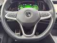 Volkswagen Golf 2.0 TDI DSG ACTIVE PANO MATRIX HuD AHK Grau - thumbnail 9