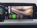 Volkswagen Golf 2.0 TDI DSG ACTIVE PANO MATRIX HuD AHK Grau - thumbnail 15