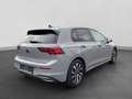 Volkswagen Golf 2.0 TDI DSG ACTIVE PANO MATRIX HuD AHK Grau - thumbnail 3