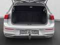 Volkswagen Golf 2.0 TDI DSG ACTIVE PANO MATRIX HuD AHK Grau - thumbnail 17