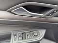 Volkswagen Golf 2.0 TDI DSG ACTIVE PANO MATRIX HuD AHK Grau - thumbnail 8