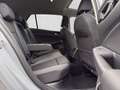 Volkswagen Golf 2.0 TDI DSG ACTIVE PANO MATRIX HuD AHK Grau - thumbnail 6