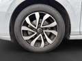 Volkswagen Golf 2.0 TDI DSG ACTIVE PANO MATRIX HuD AHK Grau - thumbnail 7