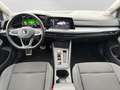 Volkswagen Golf 2.0 TDI DSG ACTIVE PANO MATRIX HuD AHK Grau - thumbnail 5
