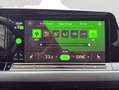 Volkswagen Golf 2.0 TDI DSG ACTIVE PANO MATRIX HuD AHK Grau - thumbnail 16