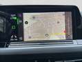 Volkswagen Golf 2.0 TDI DSG ACTIVE PANO MATRIX HuD AHK Grau - thumbnail 12