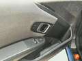 BMW i3 120ah Blanco - thumbnail 17