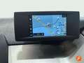 BMW i3 120ah Blanco - thumbnail 18
