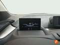 BMW i3 120ah Blanco - thumbnail 14