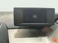 BMW i3 120ah Blanco - thumbnail 19