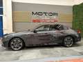 BMW 520 520dA xDrive Grigio - thumbnail 2