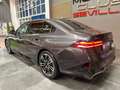 BMW 520 520dA xDrive Grigio - thumbnail 3