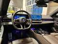 BMW 520 520dA xDrive Gris - thumbnail 25