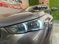 BMW 520 520dA xDrive Grijs - thumbnail 43