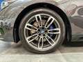 BMW 520 520dA xDrive Grijs - thumbnail 44