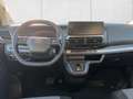 Toyota Proace Verso L1 2,2 D-4D 180 Family Aut. 5t. Grau - thumbnail 8