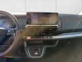 Toyota Proace Verso L1 2,2 D-4D 180 Family Aut. 5t. Grau - thumbnail 10