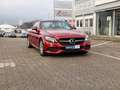 Mercedes-Benz C 220 d Cabrio *Leder *LED *1.Hd Rouge - thumbnail 6