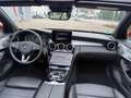 Mercedes-Benz C 220 d Cabrio *Leder *LED *1.Hd Rouge - thumbnail 22
