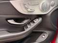 Mercedes-Benz C 220 d Cabrio *Leder *LED *1.Hd Rouge - thumbnail 18