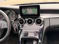 Mercedes-Benz C 220 d Cabrio *Leder *LED *1.Hd Rouge - thumbnail 21