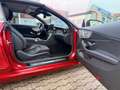 Mercedes-Benz C 220 d Cabrio *Leder *LED *1.Hd Rouge - thumbnail 24
