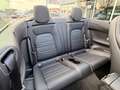 Mercedes-Benz C 220 d Cabrio *Leder *LED *1.Hd Rouge - thumbnail 27