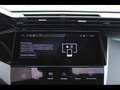 Peugeot 308 GT -GPS-CAMERA-CARPLAY-KEY LES Gris - thumbnail 15
