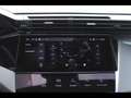 Peugeot 308 GT -GPS-CAMERA-CARPLAY-KEY LES Gris - thumbnail 13