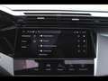 Peugeot 308 GT -GPS-CAMERA-CARPLAY-KEY LES Gris - thumbnail 17