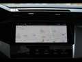 Peugeot 308 GT -GPS-CAMERA-CARPLAY-KEY LES Gris - thumbnail 14