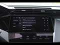 Peugeot 308 GT -GPS-CAMERA-CARPLAY-KEY LES Gris - thumbnail 18