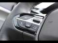 Peugeot 308 GT -GPS-CAMERA-CARPLAY-KEY LES Gris - thumbnail 8