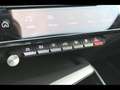 Peugeot 308 GT -GPS-CAMERA-CARPLAY-KEY LES Gris - thumbnail 20