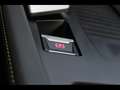 Peugeot 308 GT -GPS-CAMERA-CARPLAY-KEY LES Gris - thumbnail 21