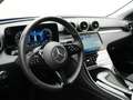 Mercedes-Benz C 300 Estate e Plug In Hybrid 320pk NIEUW MODEL | PHEV | Blauw - thumbnail 35